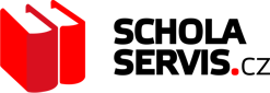 Scholaservis